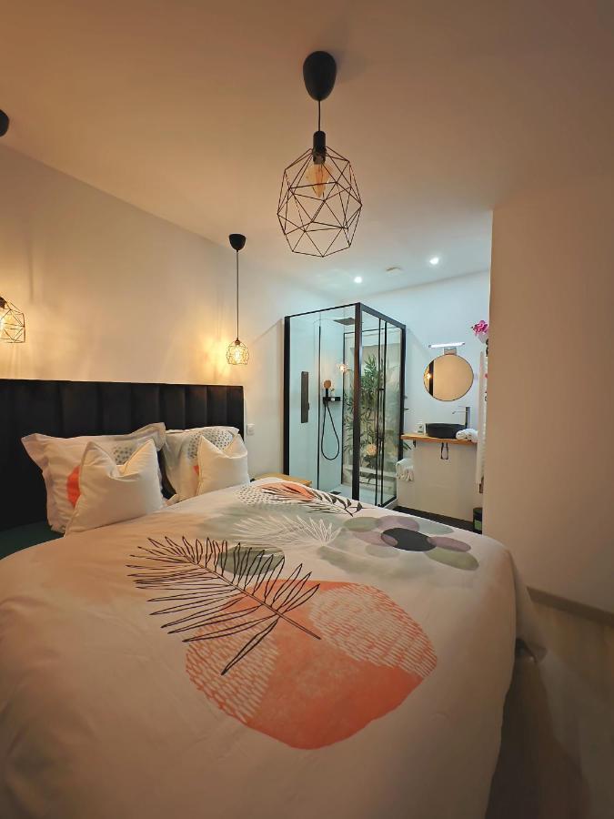 Cosy Appartement T2 Proche Paris Ivry-sur-Seine Exterior foto